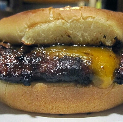 PicsArt_1371512184012.jpg image