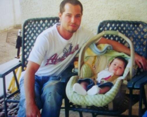 19599_10151330535738031_1706252704_n