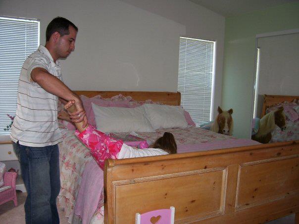 19622_10151335328008031_928624627_n