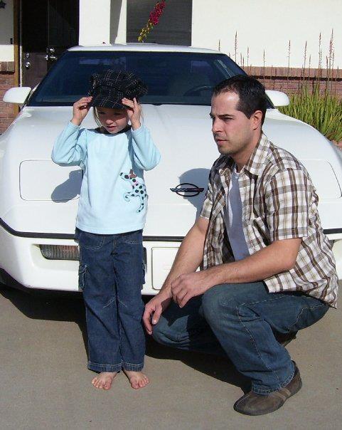 19622_10151335328013031_1833225234_n