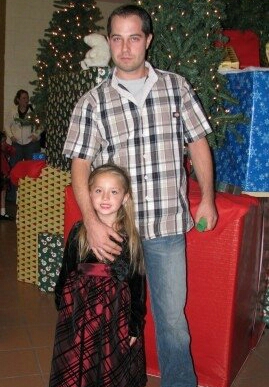 2051_45465393030_2120_n-1