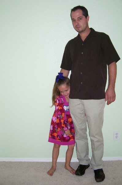 2051_45466193030_4491_n