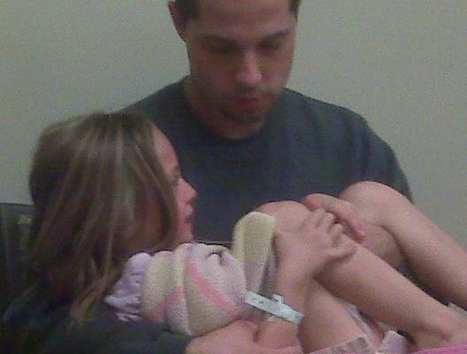 2075_47481093030_5859_n