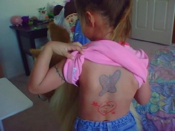 2679_73314188030_851009_n