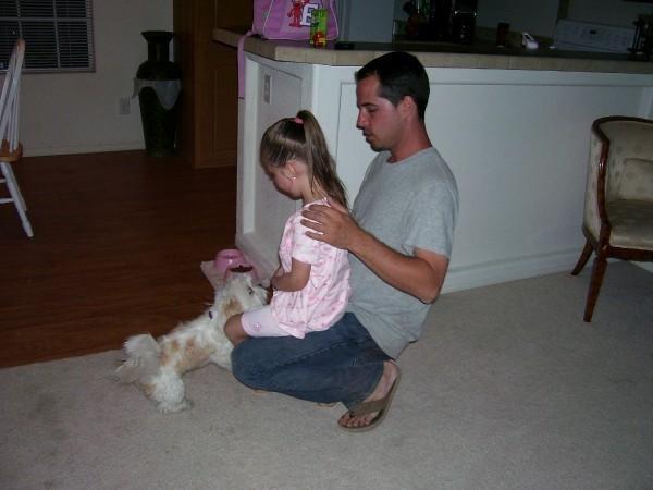 31897_10151335341348031_199154351_n