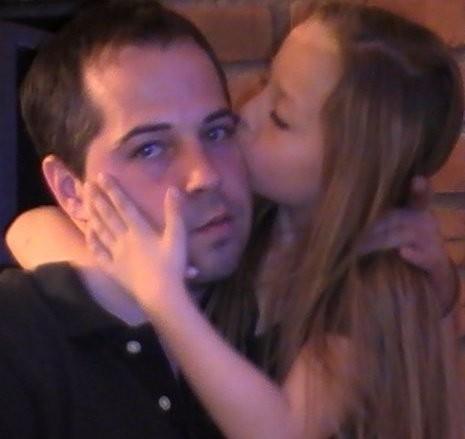 426120_10151333836693031_1386779080_n