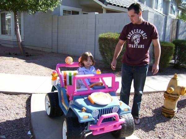 528565_10151333592273031_203943374_n