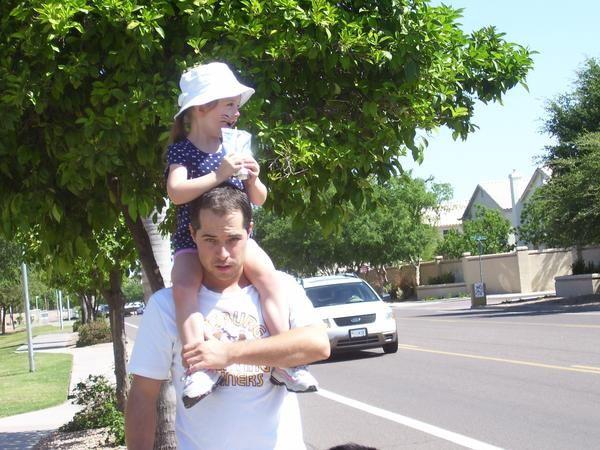 528565_10151333592278031_722255673_n