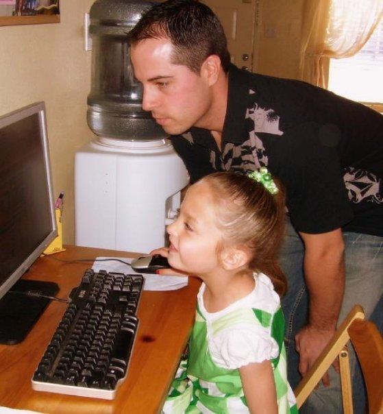 536928_10151335326813031_567167887_n