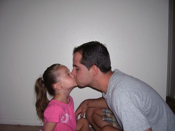 538065_10151335347338031_1542377985_n