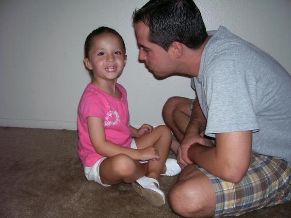 538065_10151335347348031_1049505453_n