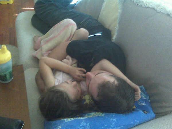 582692_10151333839843031_1789522172_n