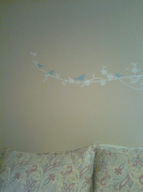 1048052_10151568326638031_1292320133_o.jpeg image