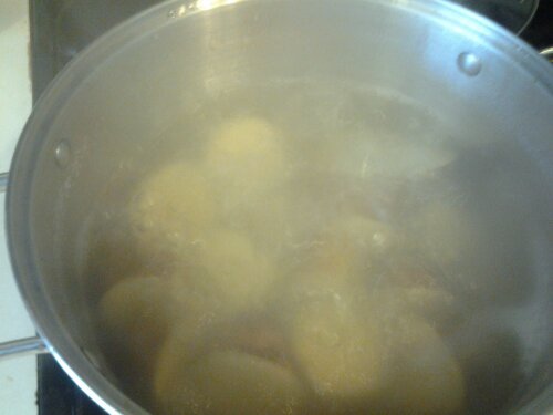 20130706_131429.jpg image