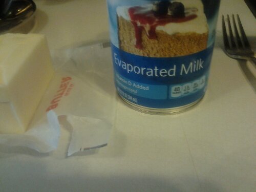 20130722_172313.jpg image