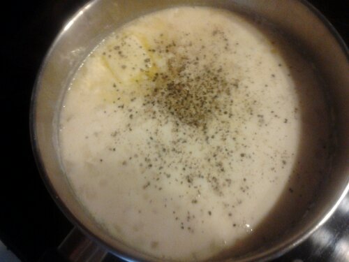 20130722_172459.jpg image