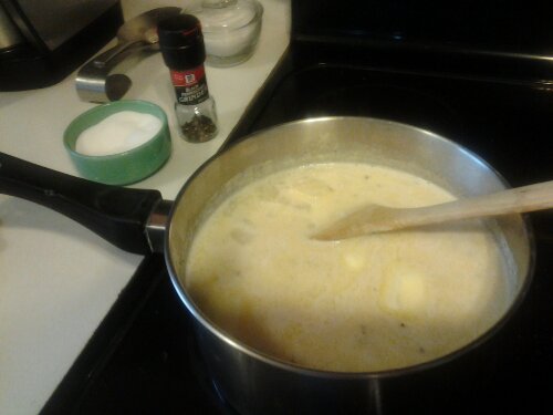 20130722_172813.jpg image