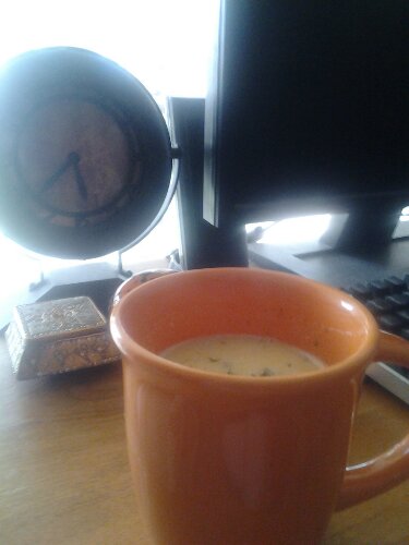 20130722_173339.jpg image