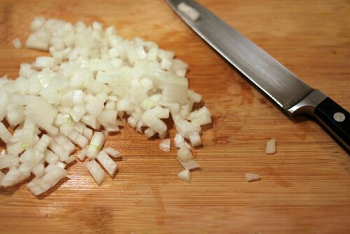 dijon-chopped-onion.jpeg image