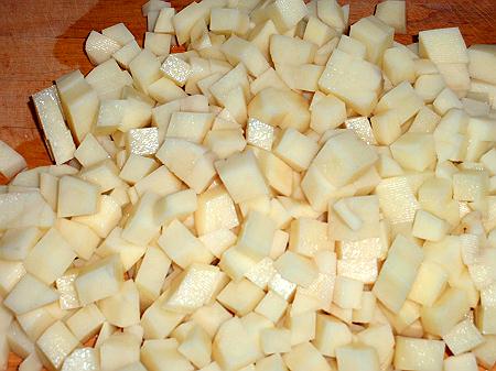 grilled-potatoes-03.jpeg image