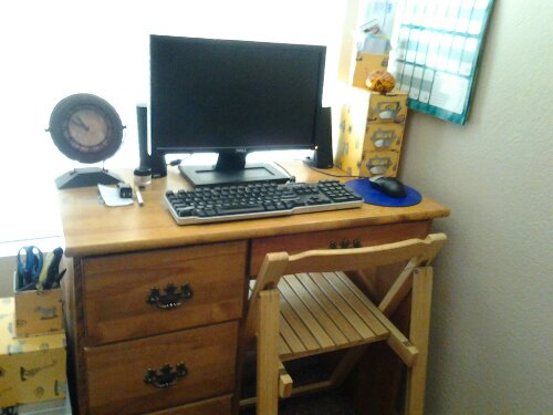 PicsArt_1372960263598.jpg image