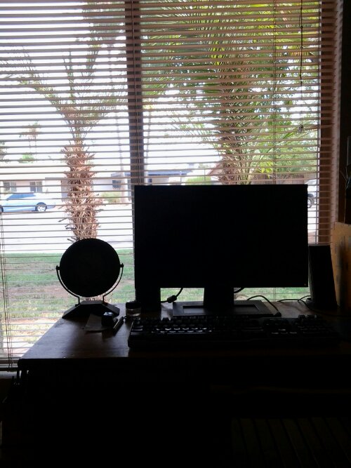 PicsArt_1372960312320.jpg image