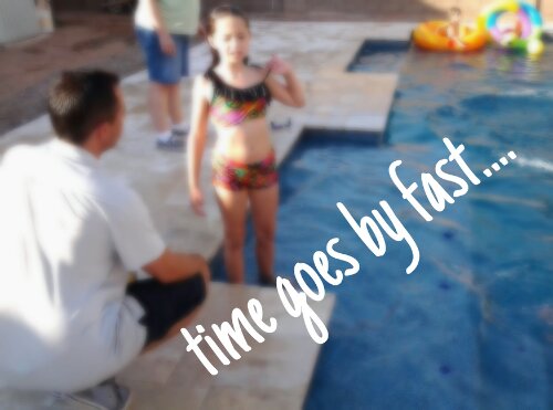 PicsArt_1374267461437.jpg image