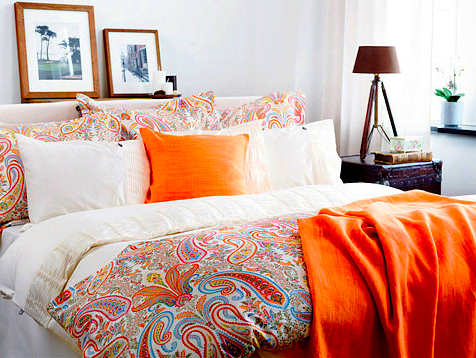 SM-Marie-Burgos-design.png image