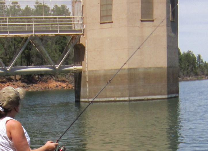 2OCT 2013 fishing 062