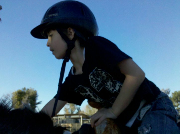 175072_10150098642333031_7321170_o.jpeg image