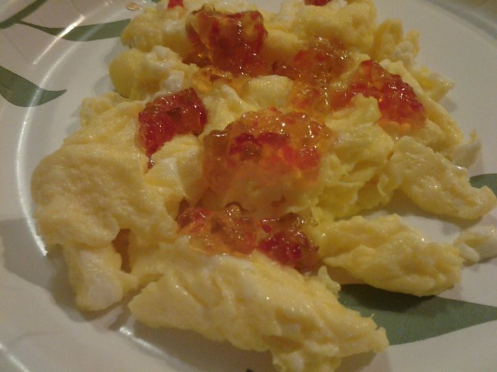 20130903_212757.jpg image