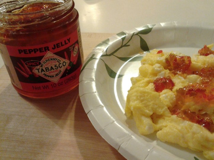 20130903_212824.jpg image