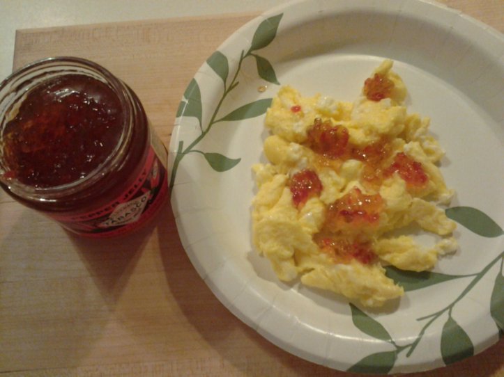 20130903_212835.jpg image