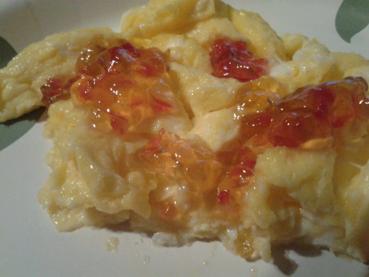 20130903_213106.jpg image