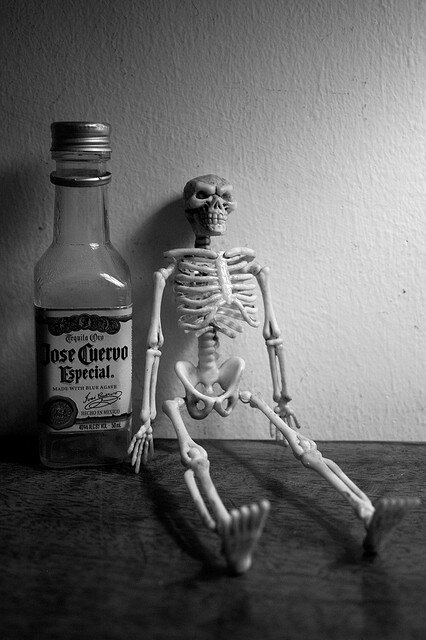 4063533434_1e4c589d27_z.jpeg image