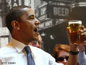 art.obamabeer.gi.jpeg image