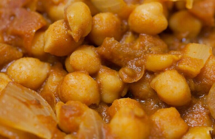curried_chickpeas_2_by_patchow-d4aroba-1.jpg image