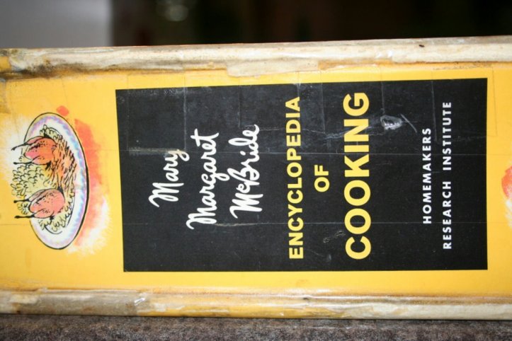 IMG_7692-1.jpeg image