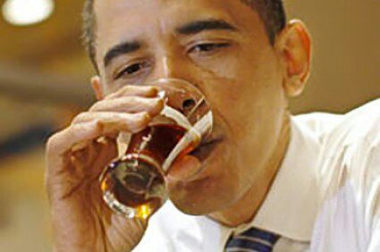 obama-drinking-beer-e1306240696168.jpeg image