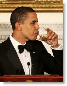 obama-drinking-champagne-2009-236x300.jpeg image