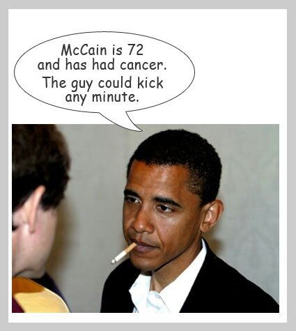 obama_smoking.jpeg image