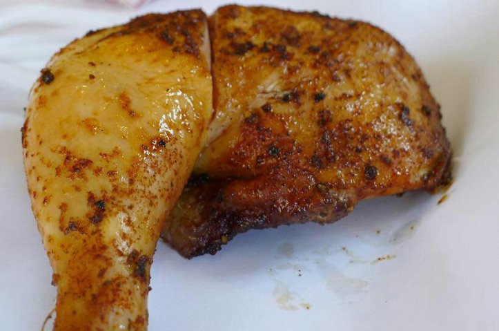 PicsArt951378604252347.jpg image