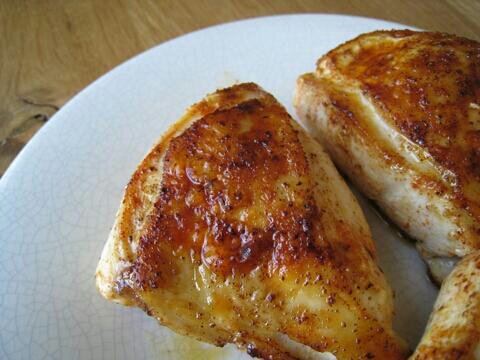 PicsArt_1378604274140.jpg image