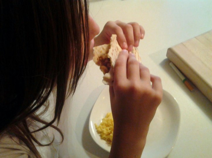 PicsArt_1380343575718.jpg image