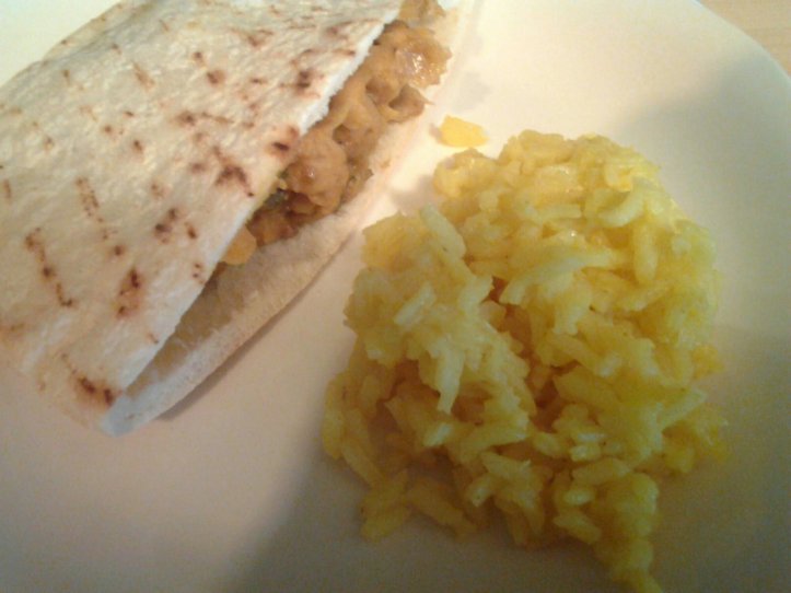 PicsArt_1380343625342.jpg image