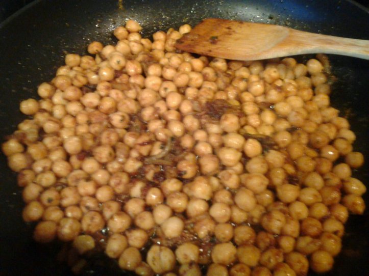 PicsArt_1380344070886.jpg image