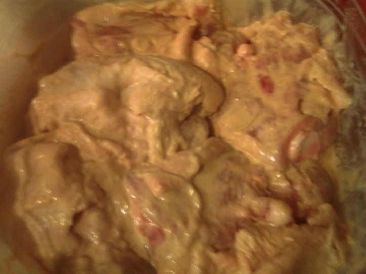 PicsArt_1380344338796.jpg image