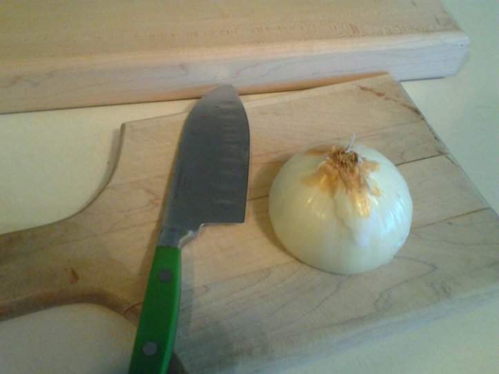 PicsArt_1380344412711.jpg image