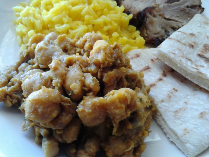 PicsArt_1380395430301.jpg image