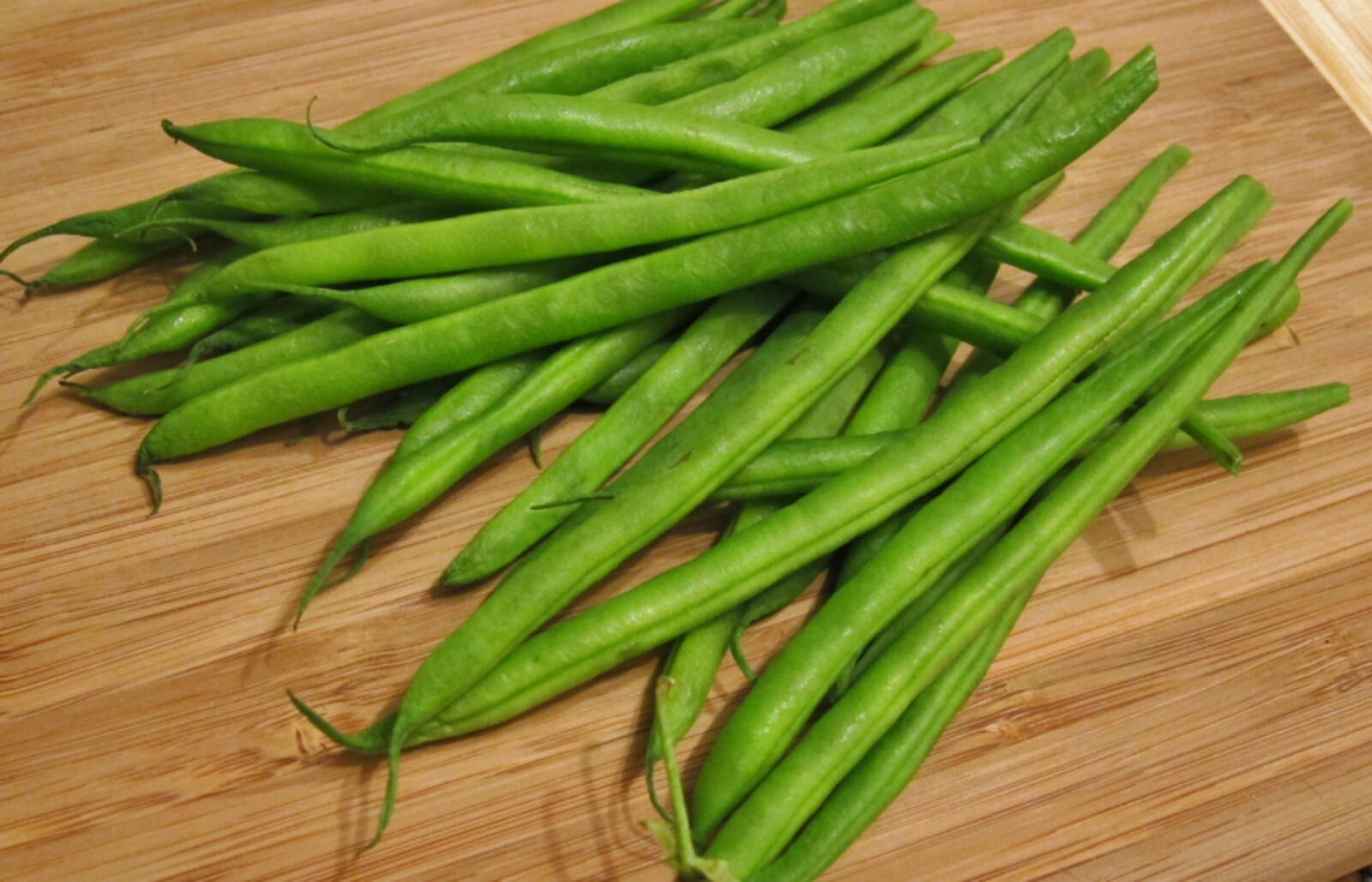 wpid-Potato+Gratin+with+Haricots+Verts+and+Ham+4.jpeg image